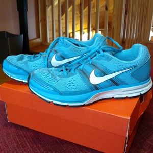 Nike Pegasus 29 women's running shoes